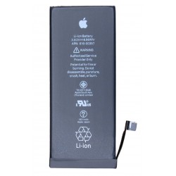 iPhone 8 Battery (Original)